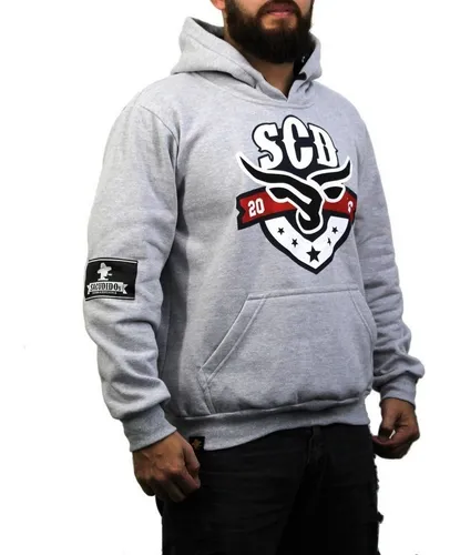 Blusa de hotsell frio sacudidos