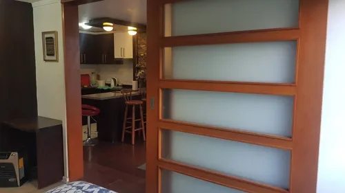 Arriendo Diario Mínimo 3 Noches