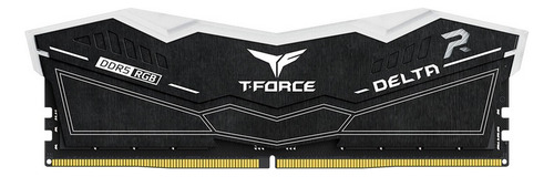Memoria Dimm Teamgroup T-force Delta Rgb, Ddr5 5600mhz 32gb