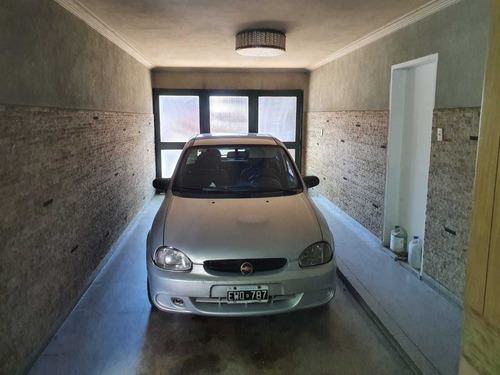 Imagen 5 de 18 de Vivienda Multifamiliar Sobre Lote Propio De 8,66 X 42.38