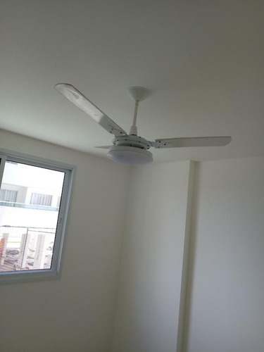 Imagem 12 de 15 de Apartamento Para Venda Em Vila Velha, Praia De Itaparica, 2 Dormitórios, 1 Suíte, 2 Banheiros, 1 Vaga - 022_2-1215942