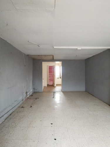Venta Comodo Depto 2d,1b, Viña Del Mar.