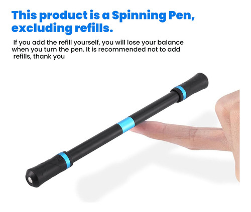 . Bolígrafos For Juegos R5finger Pen Mod
