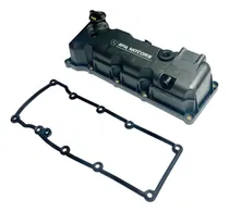 Comprar \u002F\u002F Qmg Tapa De Punterias Ford Ka Courier Fiesta Ikon 1.6