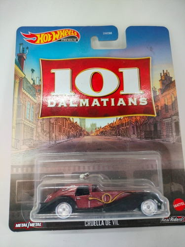 Imagen 6 de 10 de Hot Wheel Rlc Sth Green Light Diecast 1/64 Hotwheels Hwpq