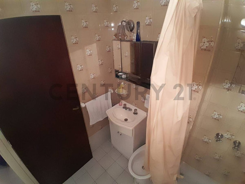 Venta Departamento 3 Ambientes