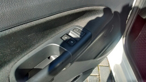 Imagem 14 de 15 de Volkswagen Voyage 2019/2020 4a97