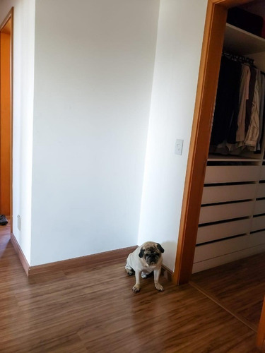 Imagem 24 de 26 de Apartamento - 641e - 69920784