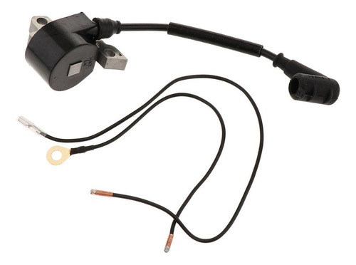 S Bobina De Encendido Para 029 028 026 036 Ms290 034 038