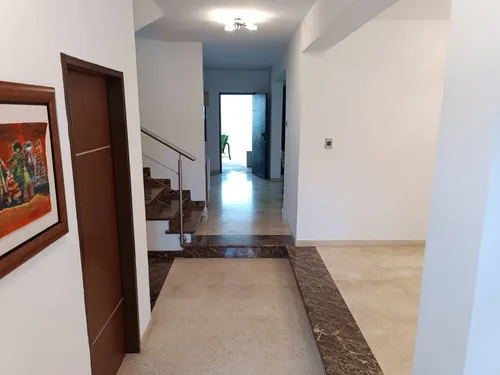 En Venta Casa En El Parral