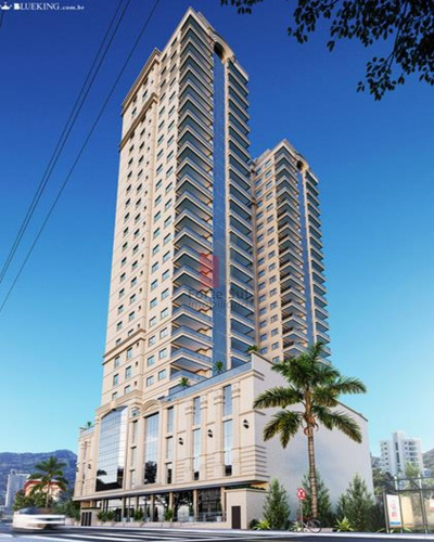 Imagem 1 de 25 de Apartamento - L682 - 68748341