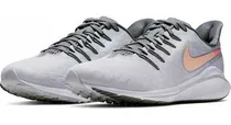 Comprar Zapatos Nike Air Zoom Vomero