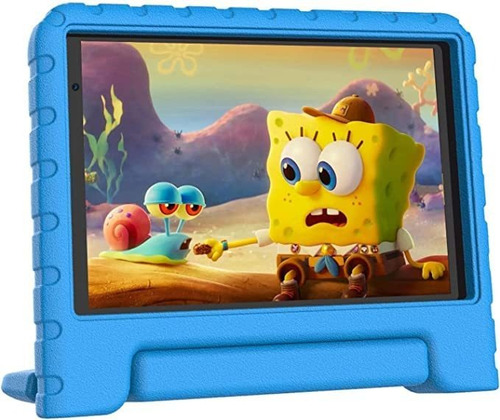 Jusyea Kids Tablet 7 Inch Android 11 - Kids For C23kb