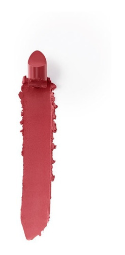 Imagen 3 de 4 de Rimmel Labial En Barra Lasting Finish Lipstick