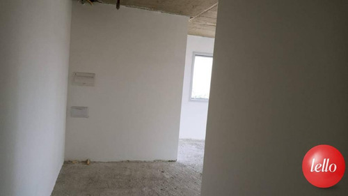 Imagem 4 de 30 de Comercial/industrial - Ref: 235056