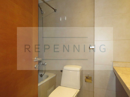Duplex / Berguen (77004)