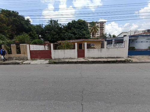 Vendo Casa En Cagua Aragua