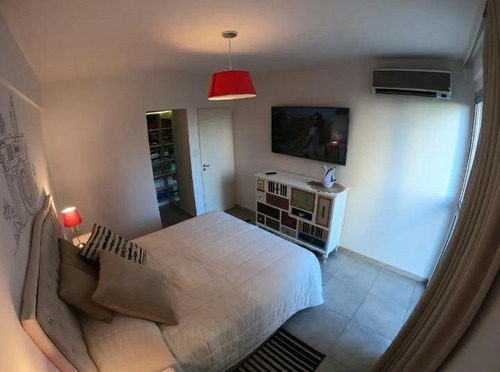 Imagen 5 de 7 de Venta - Departamento 2 Ambientes - Muñiz
