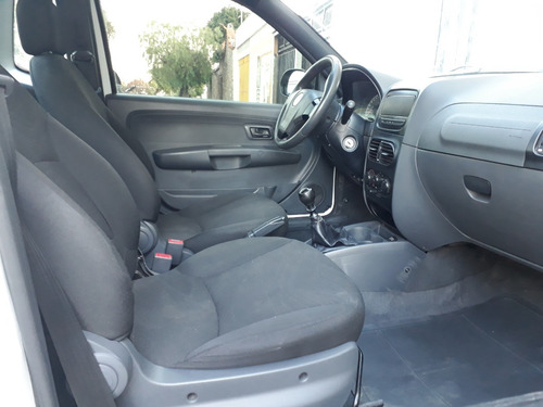 Fiat Strada Ce