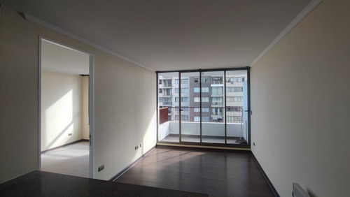 Se Vende Departamento, 1d,1b - 1b (101258)