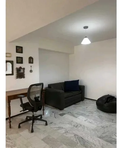 Apartamento Sebucan