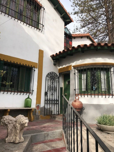 Imagen 2 de 17 de Contacto Propiedades Vende Casa