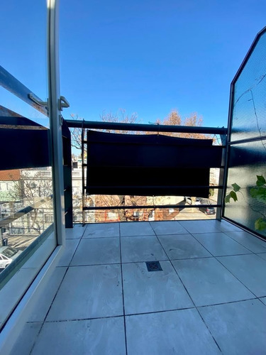 Imagen 4 de 20 de Venta Lugones 1601 2 Ambientes Balcon 300 Metros Subte Urqui