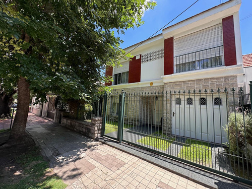 Casa En Temperley Oeste