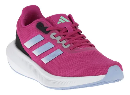 Tenis adidas modelo novo sales