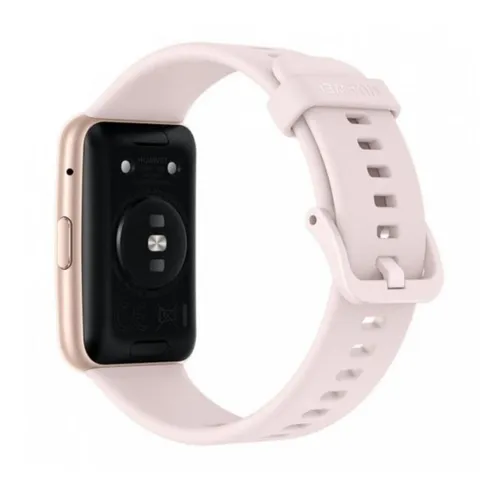 Huawei watch fit correa intercambiable sale