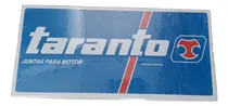 Comprar Juego De Juntas Maxion S4, S4t, Chevrolet D20, D40