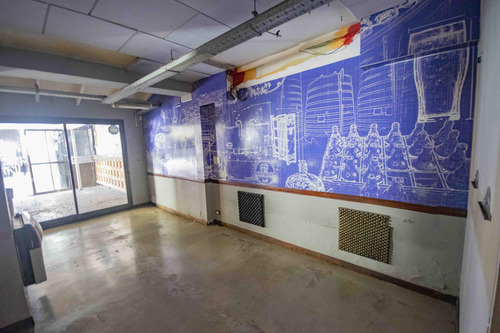 Terreno Comercial En Venta En Acassuso.