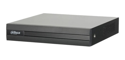 Dahua Dh-xvr1b04-i, Dvr 04 Canales 1080p/720p, 1hdd, Onvif