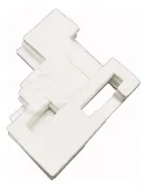 Comprar Almohadilla Caja Manteminiento Impresora G2170 G3170 G4170
