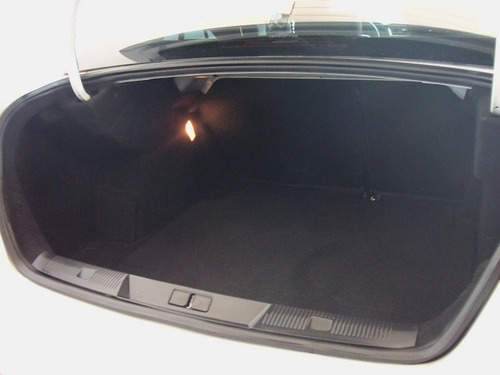 Citroën C4 Lounge 2.0i 16v Tendance
