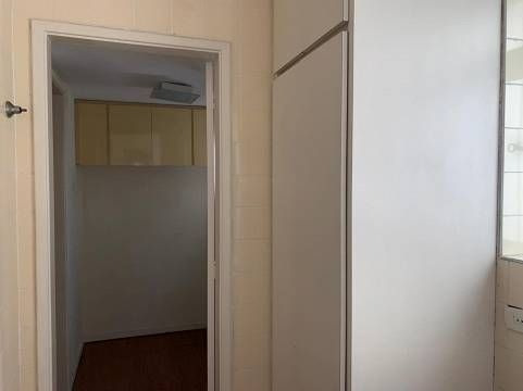 Imagem 18 de 24 de Apartamento Para Alugar, 100 M² Por R$ 4.400,00/mês - Jardim Paulista - São Paulo/sp - Ap1729