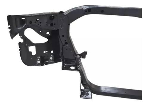 Painel Frontal Quadro F250 F350 F4000 1999 A 2019 Ferro Novo