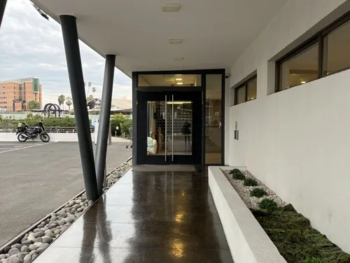 Arayabroker Vende Departamento En Macul 1d 1 B