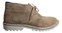Comprar Zapato \u002F Bota Kenneth Cole Talla 30 Cm. 100% Original