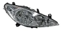 Comprar Opticos Delanteros Peugeot 307 2002 -2005