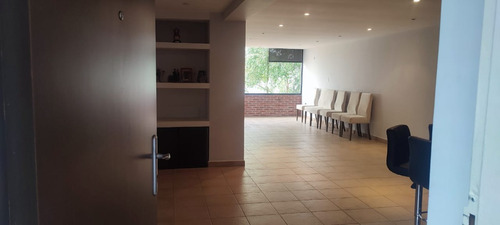 Bello Apartamento En Venta En Llano Alto Kh