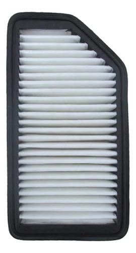 Filtro De Aire Motor Para Kia Rio Iii - Spice 1.2