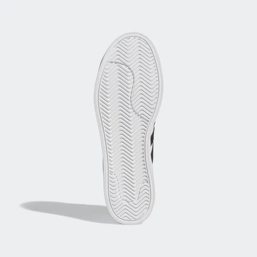 Imagen 5 de 7 de adidas Streetcheck Court Low Mujer Adultos