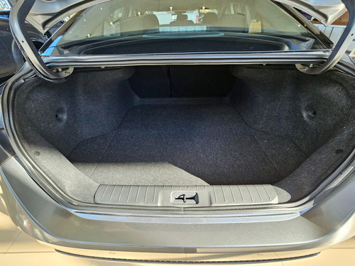 Nissan Sentra EXCLUSIVE CVT MY25