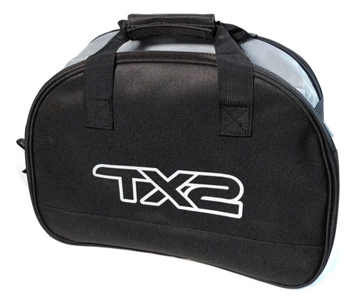 Bolsa Para Casco Tech X2 Jm01