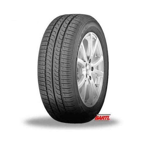 Imagen 2 de 7 de Cubierta 165/70 R13 Toyo 350 Colocada Y Balanceada Neumático