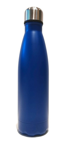 Botella Térmica Ecológica Bioactive 750ml