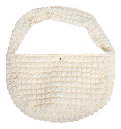 Bandolera Para Perros Y Gatos, Bandolera Para Viajes, M