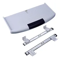 Comprar Teclados De Computador Suporte Para Teclado De Computador