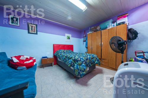 Imagen 20 de 30 de Ph 4 Ambientes Venta Lanús Oeste